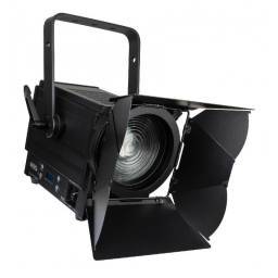 BT-THEATRE 100MZ TEATRO 100W 3300K BRITEQ