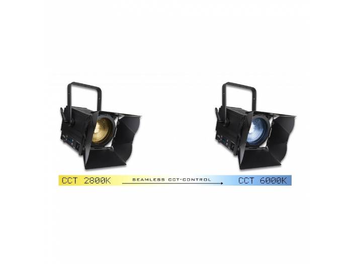 BT-THEATRE 100MZ TEATRO 100W 3300K BRITEQ