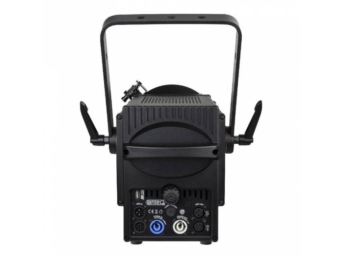 BT-THEATRE 100MZ TEATRO 100W 3300K BRITEQ