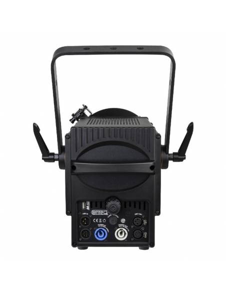 BT-THEATRE 100MZ TEATRO 100W 3300K BRITEQ