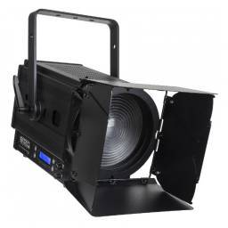 BT-THEATRE 150EZ Mk2 TEATRO 150W 3200K BRITEQ
