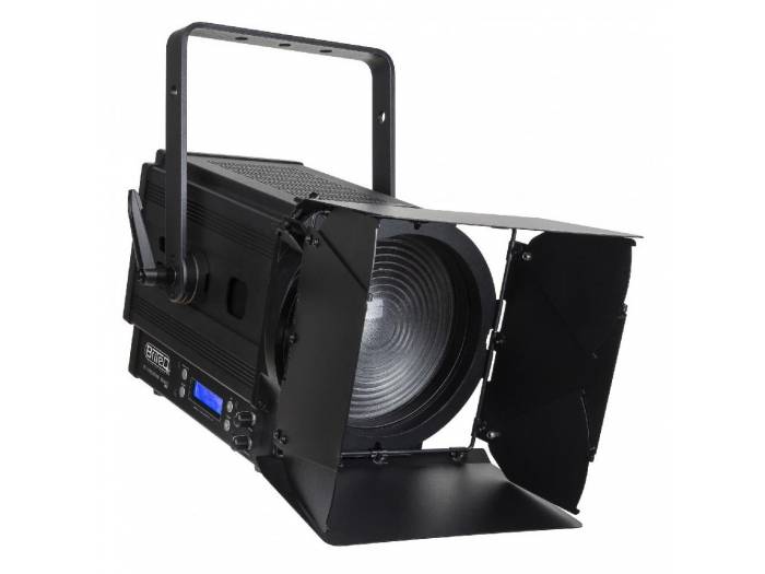 BT-THEATRE 150EZ Mk2 TEATRO 150W 3200K BRITEQ