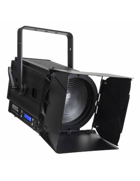 BT-THEATRE 150EZ Mk2 TEATRO 150W 3200K BRITEQ