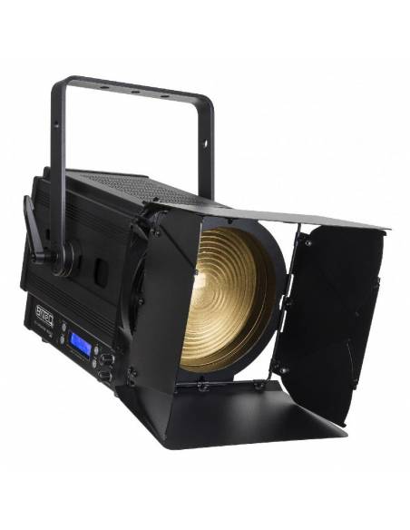 BT-THEATRE 150EZ Mk2 TEATRO 150W 3200K BRITEQ