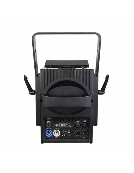 BT-THEATRE 150EZ Mk2 TEATRO 150W 3200K BRITEQ
