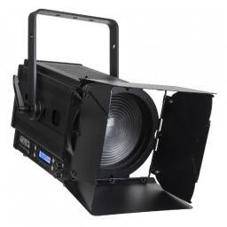 BT-THEATRE 250EZ Mk2 TEATRO 250W 3200K BRITEQ