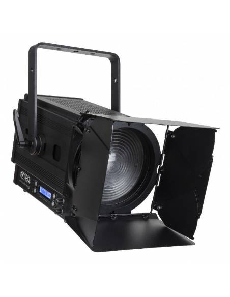 BT-THEATRE 250EZ Mk2 TEATRO 250W 3200K BRITEQ