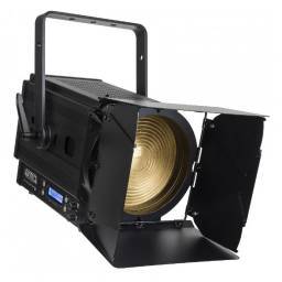 BT-THEATRE 250EZ Mk2 TEATRO 250W 3200K BRITEQ 2