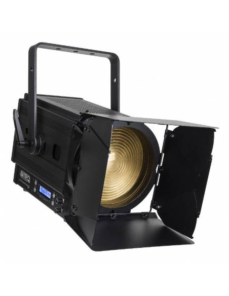 BT-THEATRE 250EZ Mk2 TEATRO 250W 3200K BRITEQ