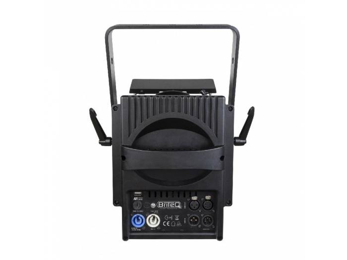 BT-THEATRE 250EZ Mk2 TEATRO 250W 3200K BRITEQ