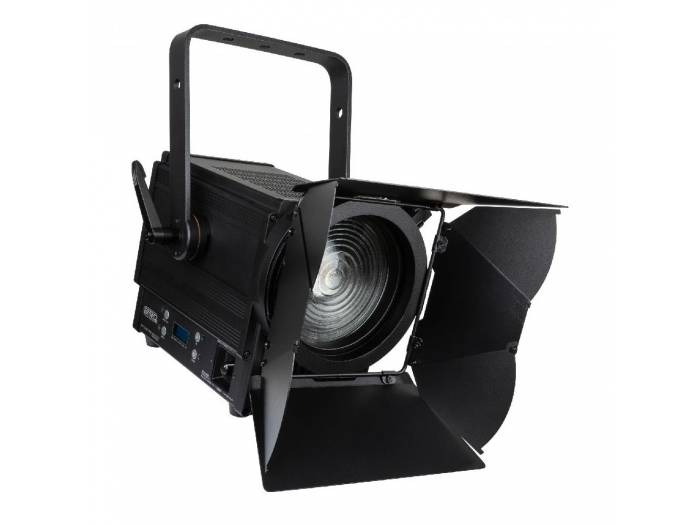 BT-THEATRE 200TW TEATRO 200W 2800K/ 6000K BRITEQ