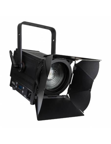 BT-THEATRE 200TW TEATRO 200W 2800K/ 6000K BRITEQ