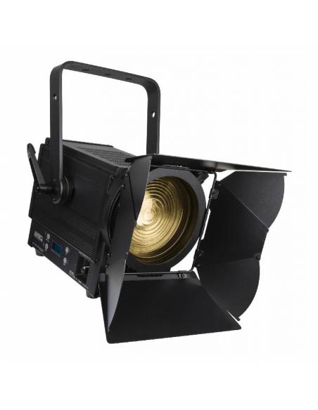 BT-THEATRE 200TW TEATRO 200W 2800K/ 6000K BRITEQ