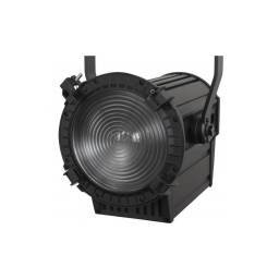 BT-THEATRE 1EZ TEATRO 160W 3100K BRITEQ 2