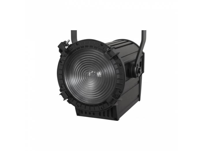 BT-THEATRE 1EZ TEATRO 160W 3100K BRITEQ