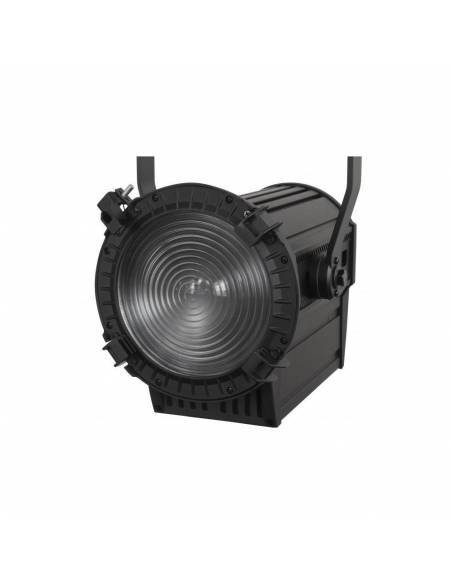 BT-THEATRE 1EZ TEATRO 160W 3100K BRITEQ