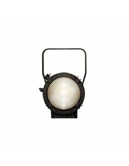 BT-THEATRE 1EZ TEATRO 160W 3100K BRITEQ