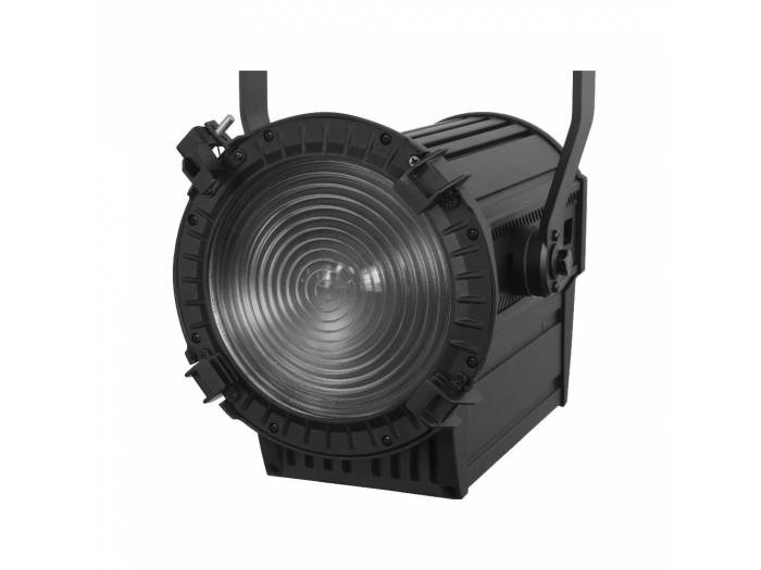 BT-THEATRE 1EZ TEATRO 160W 3100K BRITEQ