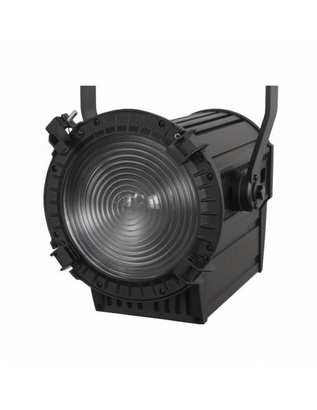 BT-THEATRE 1EZ TEATRO 160W 3100K BRITEQ