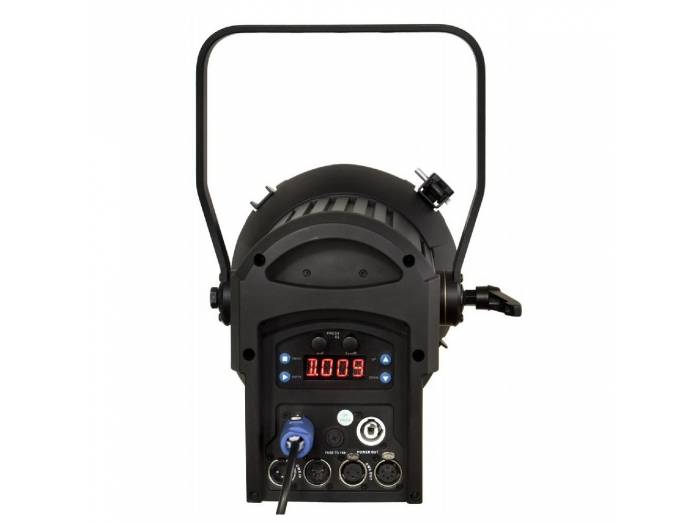 BT-THEATRE 1EZ TEATRO 160W 3100K BRITEQ