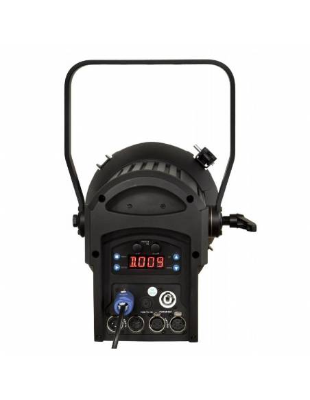 BT-THEATRE 1EZ TEATRO 160W 3100K BRITEQ