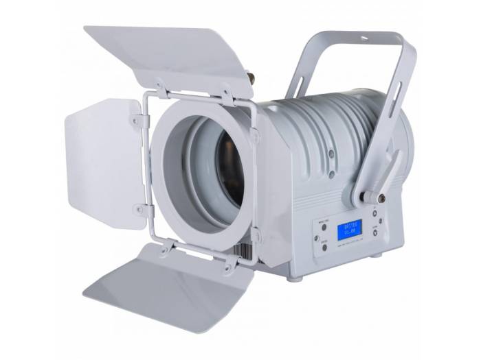 BT-THEATRE 50WW TEATRO 50W 3200K BLANCO BRITEQ