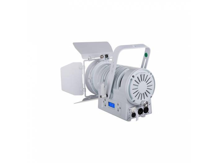 BT-THEATRE 50WW TEATRO 50W 3200K BLANCO BRITEQ