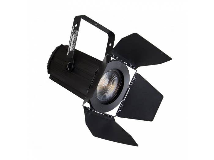 BT-THEATRE 100EC Mk2 TEATRO BRITEQ