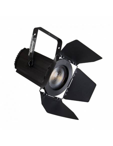 BT-THEATRE 100EC Mk2 TEATRO BRITEQ