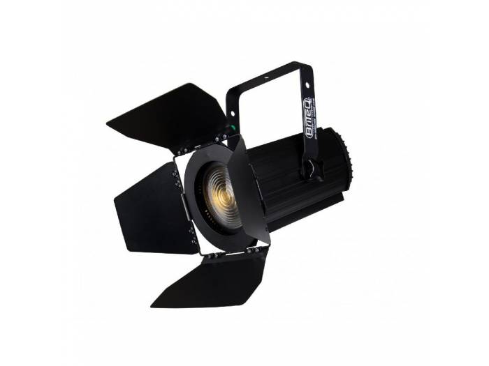 BT-THEATRE 100EC Mk2 TEATRO BRITEQ