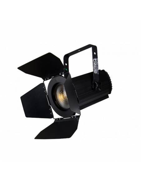 BT-THEATRE 100EC Mk2 TEATRO BRITEQ