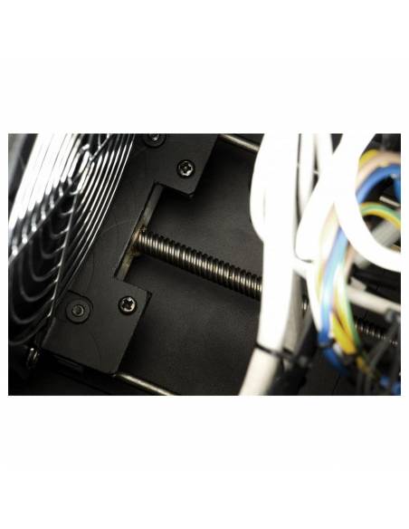 BT-THEATRE 100EC Mk2 TEATRO BRITEQ