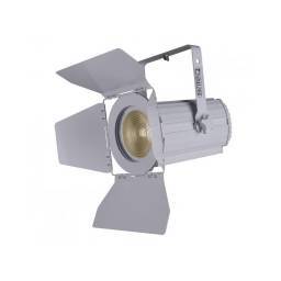 BT-THEATRE 100EC MK2 BLANCO BRITEQ