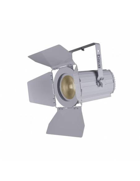 BT-THEATRE 100EC MK2 BLANCO BRITEQ