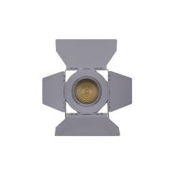 BT-THEATRE 100EC MK2 BLANCO BRITEQ 2