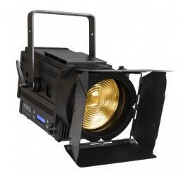 BT-THEATRE 250EZ TEATRO 250W 3200K BRITEQ