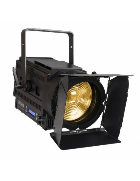 BT-THEATRE 250EZ TEATRO 250W 3200K BRITEQ