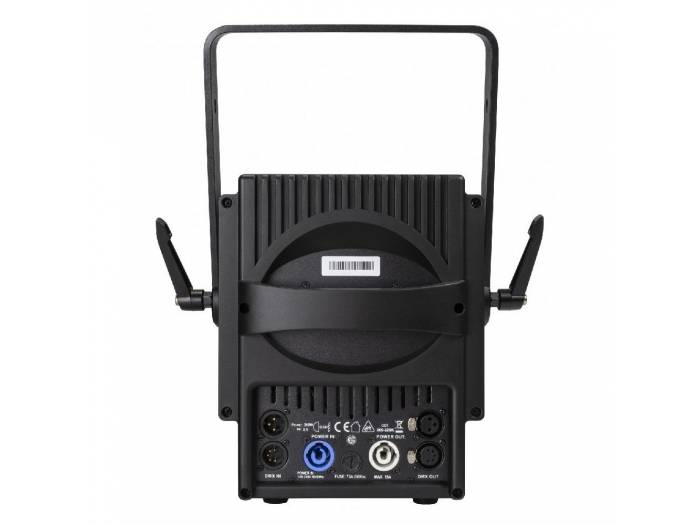 BT-THEATRE 250EZ TEATRO 250W 3200K BRITEQ