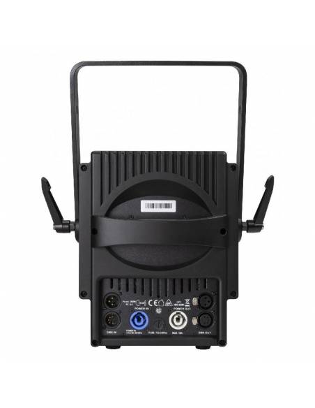 BT-THEATRE 250EZ TEATRO 250W 3200K BRITEQ