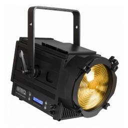 BT-THEATRE 250EZ TEATRO 250W 3200K BRITEQ 2