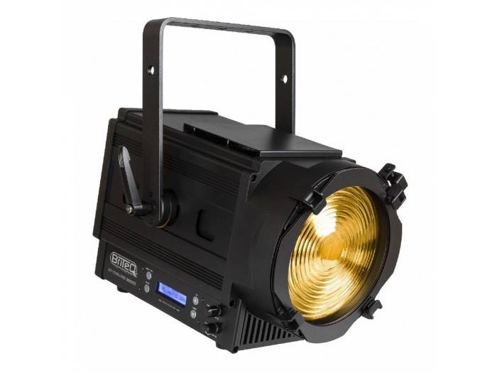 BT-THEATRE 250EZ TEATRO 250W 3200K BRITEQ