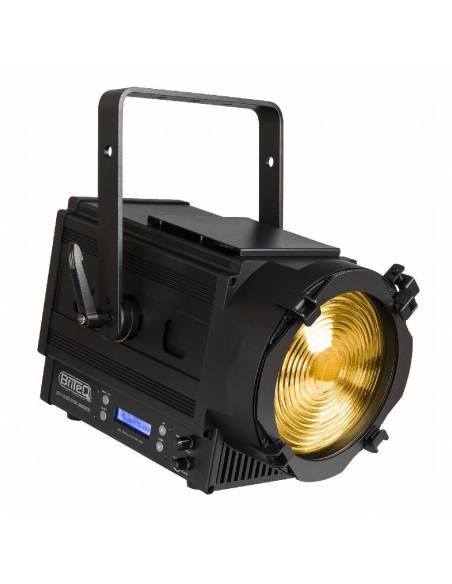 BT-THEATRE 250EZ TEATRO 250W 3200K BRITEQ