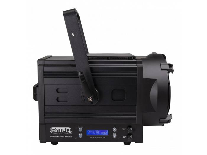 BT-THEATRE 250EZ TEATRO 250W 3200K BRITEQ