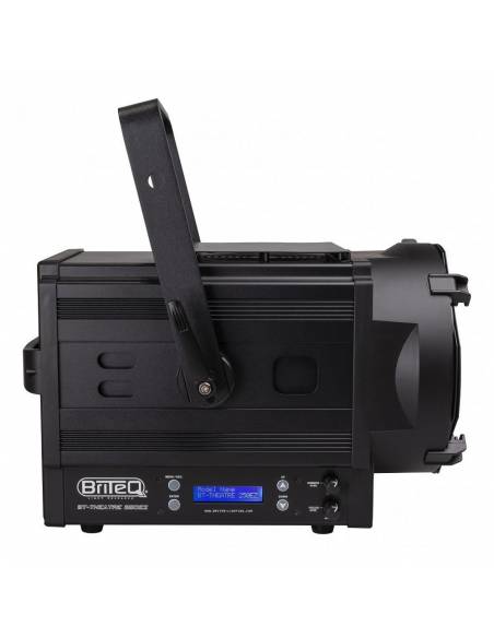 BT-THEATRE 250EZ TEATRO 250W 3200K BRITEQ