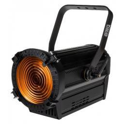 BT-THEATRE HD1 TEATRO 200W RGBAL BRITEQ