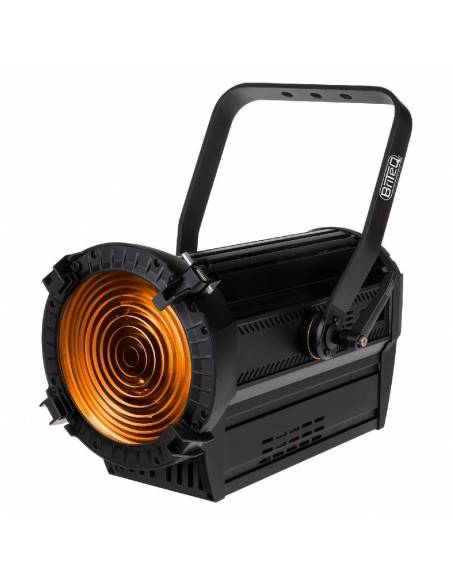 BT-THEATRE HD1 TEATRO 200W RGBAL BRITEQ