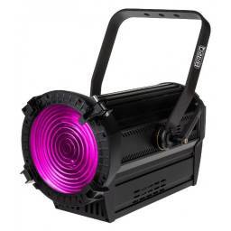 BT-THEATRE HD1 TEATRO 200W RGBAL BRITEQ 2