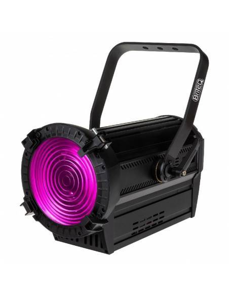 BT-THEATRE HD1 TEATRO 200W RGBAL BRITEQ