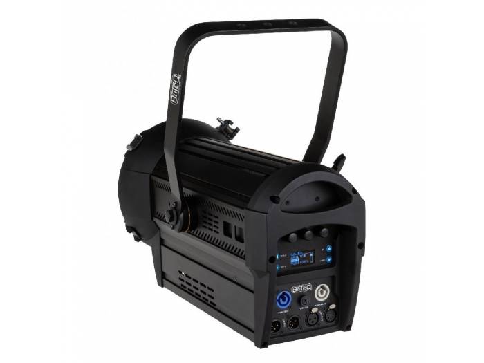 BT-THEATRE HD1 TEATRO 200W RGBAL BRITEQ