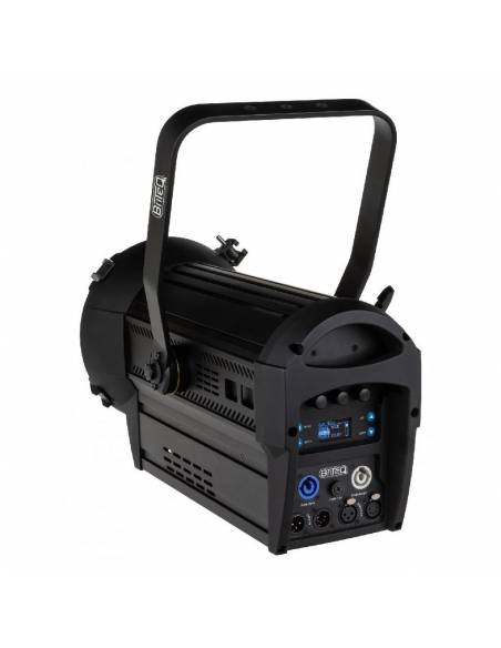 BT-THEATRE HD1 TEATRO 200W RGBAL BRITEQ